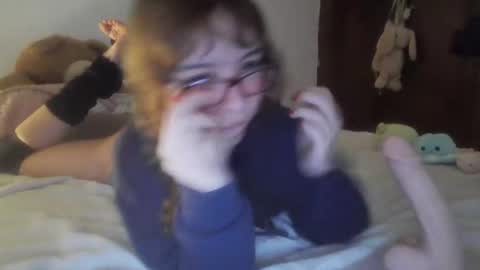 nefisa nef online show from January 16, 6:56 pm