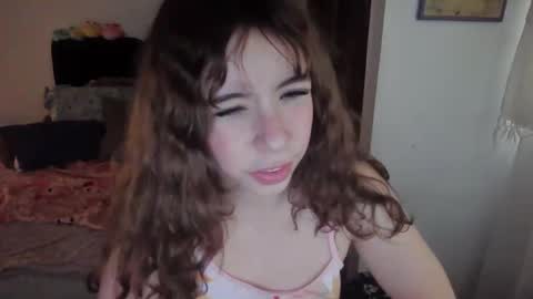 nefisa nef online show from February 27, 7:14 pm