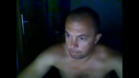 dejanaceking online show from June 2, 4:20 pm