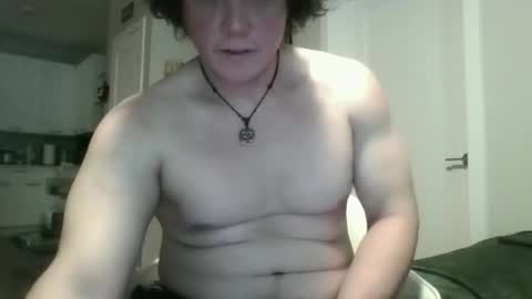 lostheghost19 online show from June 5, 5:29 pm