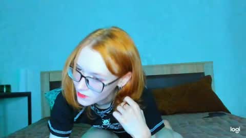 Snapshot of lostineden chatting on May 29, 6:17 pm Eden online show from May 29, 6:17 pm