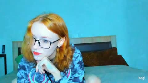 Snapshot of lostineden chatting on June 1, 5:58 pm Eden online show from June 1, 5:58 pm