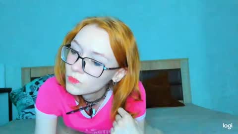 Snapshot of lostineden chatting on June 2, 6:43 pm Eden online show from June 2, 6:43 pm