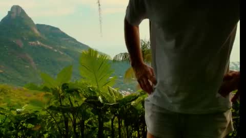 Snapshot of lostineternity chatting on March 7, 7:00 pm lostineternity online show from March 7, 7:00 pm