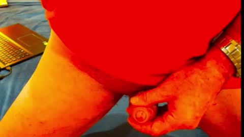 Snapshot of lostineternity chatting on March 10, 1:54 am lostineternity online show from March 10, 1:54 am