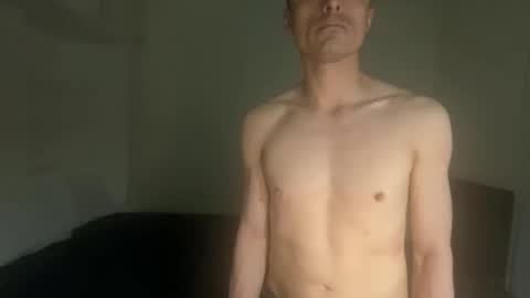 Snapshot of lostpuppyboy chatting on November 2, 8:28 am lostpuppyboy online show from November 2, 8:28 am