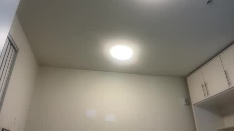 Snapshot of lostpuppyboy chatting on November 11, 4:45 am lostpuppyboy online show from November 11, 4:45 am