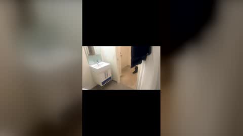 Snapshot of lostpuppyboy chatting on November 26, 8:54 pm lostpuppyboy online show from November 26, 8:54 pm