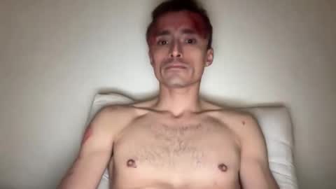 Snapshot of lostpuppyboy chatting on December 1, 11:37 am lostpuppyboy online show from December 1, 11:37 am