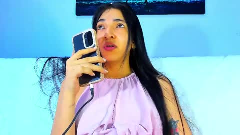 Lot online show from March 29, 3:17 am