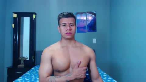 lothbrok online show from December 3, 8:28 pm