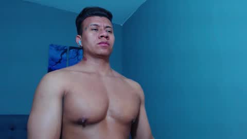 lothbrok online show from December 5, 1:03 am