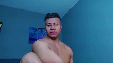 lothbrok online show from December 8, 2:39 am