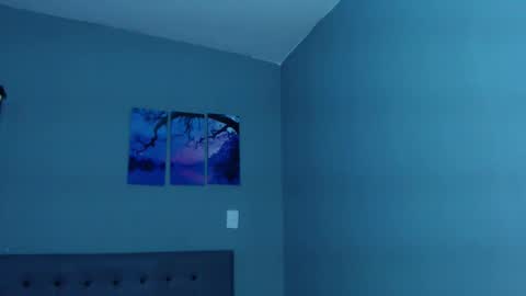 lothbrok online show from December 10, 1:32 am