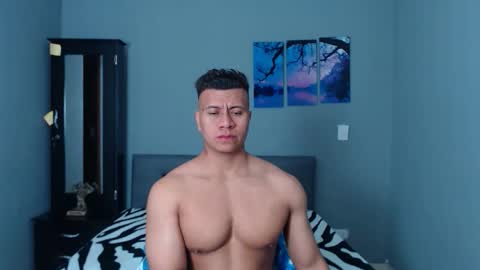 lothbrok online show from December 17, 10:05 pm