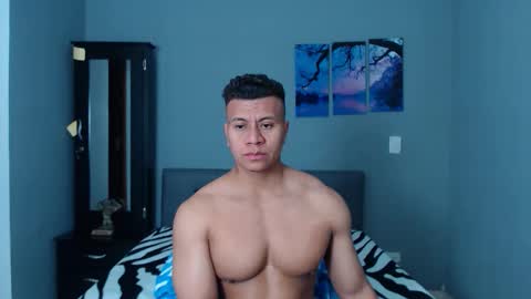 lothbrok online show from December 18, 9:32 pm