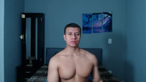lothbrok online show from June 12, 10:19 pm