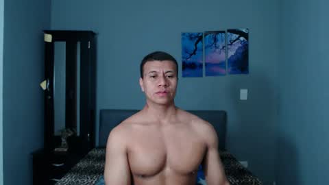 lothbrok online show from June 14, 5:48 pm