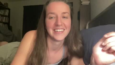 Snapshot of lothlori chatting on November 19, 3:39 am lothlori online show from November 19, 3:39 am