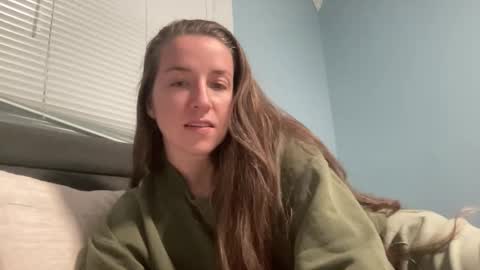 Snapshot of lothlori chatting on November 20, 4:12 am lothlori online show from November 20, 4:12 am