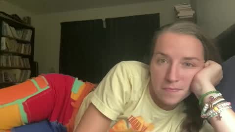 Snapshot of lothlori chatting on November 26, 1:28 am lothlori online show from November 26, 1:28 am