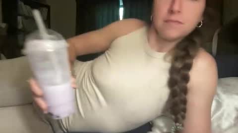 Snapshot of lothlori chatting on November 28, 6:54 pm lothlori online show from November 28, 6:54 pm