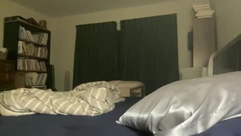 Snapshot of lothlori chatting on December 3, 2:08 am lothlori online show from December 3, 2:08 am