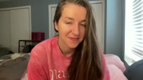 Snapshot of lothlori chatting on February 27, 2:28 pm lothlori online show from February 27, 2:28 pm