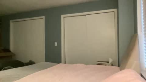 Snapshot of lothlori chatting on March 23, 11:42 pm lothlori online show from March 23, 11:42 pm