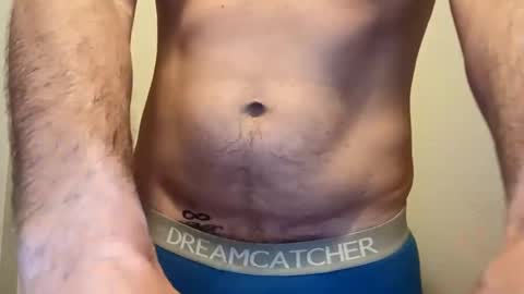 lotostepdad online show from February 26, 5:39 pm