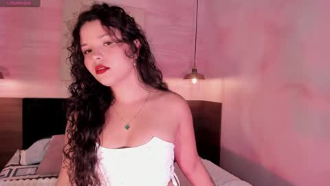 Lotti online show from December 31, 6:24 pm