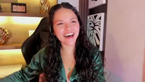Lotti online show from January 11, 3:23 am