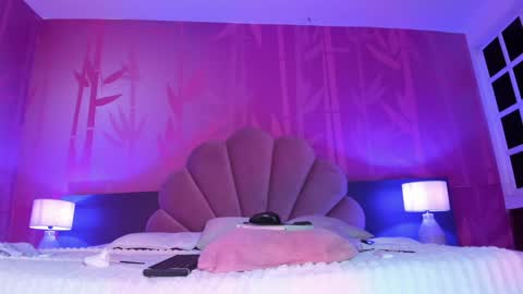 Lotti online show from January 20, 6:31 am