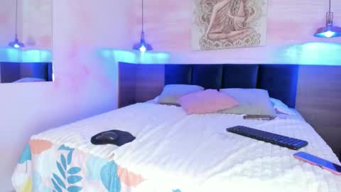 Snapshot of lotti_carter chatting on November 28, 3:36 pm Lotti online show from November 28, 3:36 pm