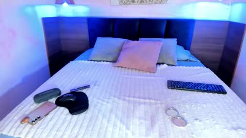 Snapshot of lotti_carter chatting on November 29, 2:31 pm Lotti online show from November 29, 2:31 pm