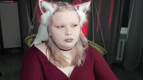 Lottie online show from May 31, 6:42 am