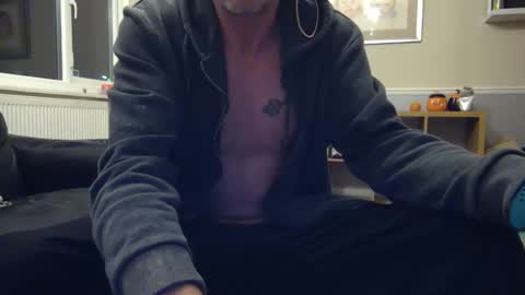 mrsesssex online show from November 2, 12:24 am