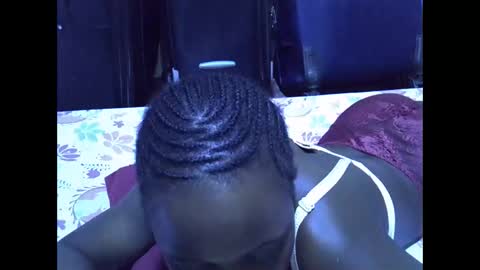 Snapshot of lotty_lavilla chatting on October 15, 8:31 pm lotty_lavilla online show from October 15, 8:31 pm