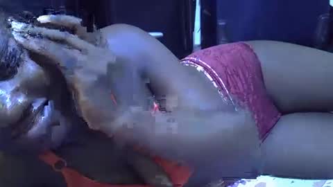 Snapshot of lotty_lavilla chatting on October 25, 5:51 pm lotty_lavilla online show from October 25, 5:51 pm