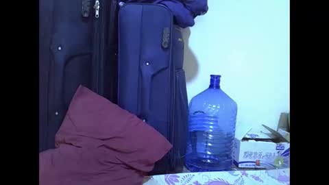 Snapshot of lotty_lavilla chatting on November 26, 7:31 am lotty_lavilla online show from November 26, 7:31 am