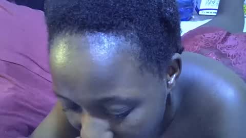 Snapshot of lotty_lavilla chatting on November 29, 11:35 am lotty_lavilla online show from November 29, 11:35 am