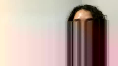 lotus online show from October 27, 6:17 am