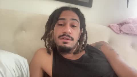 LightskinFreak online show from December 19, 6:59 pm