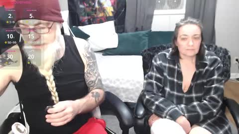 Lotus  Nyne online show from December 8, 2:39 am