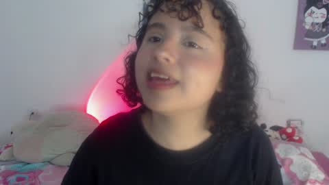 lou_cuteee online show from January 30, 4:16 am