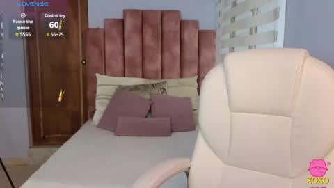  Lou Rosse  online show from January 9, 8:01 pm