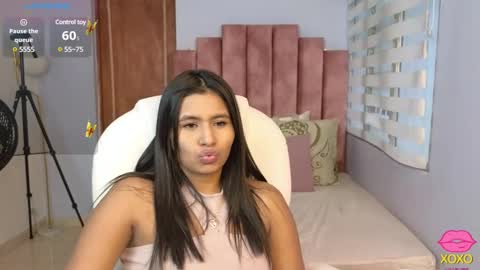  Lou Rosse  online show from January 21, 8:11 pm