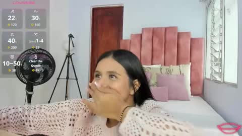  Lou Rosse  online show from October 15, 8:53 pm