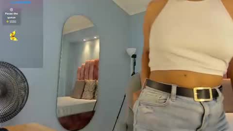  Lou Rosse  online show from June 11, 7:34 pm