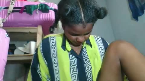 louane98 online show from February 17, 5:59 am